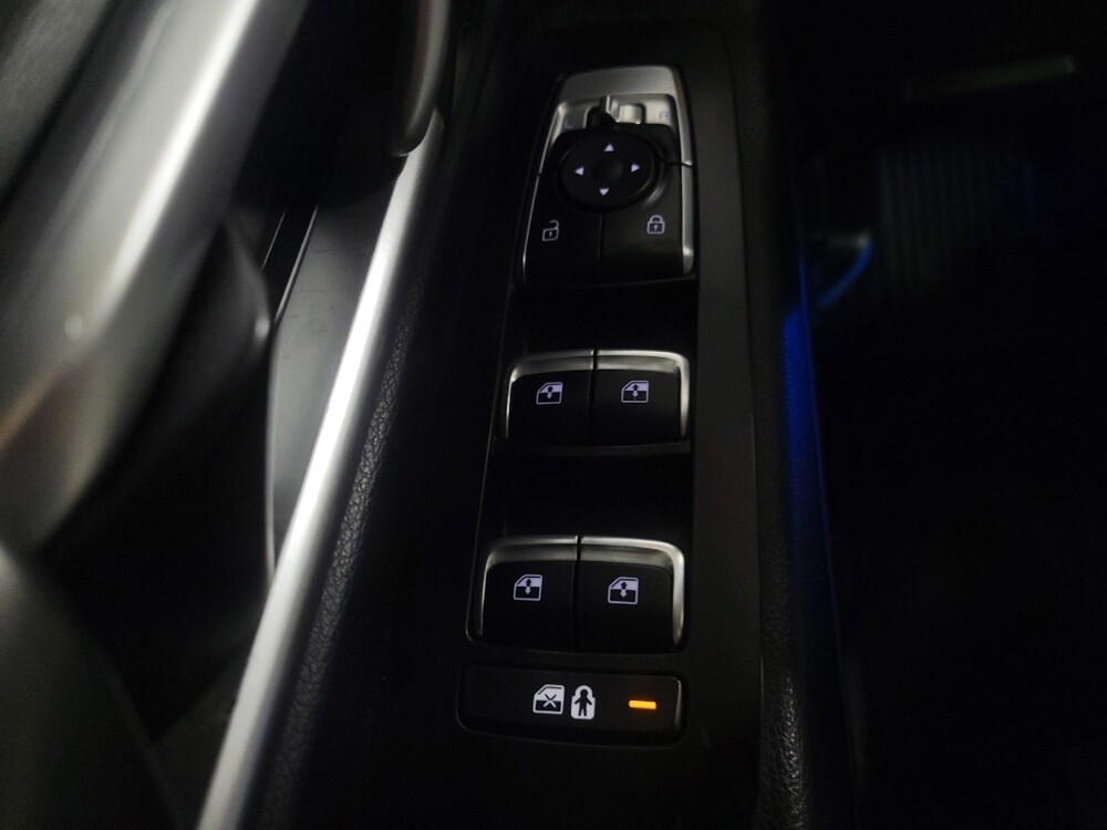 2020 Kia Telluride in Jackson, MS 39211 - 18112906 32