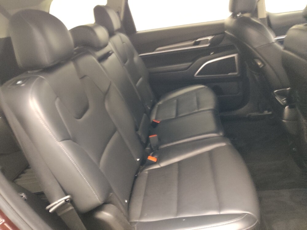 2020 Kia Telluride in Jackson, MS 39211 - 18112906 19