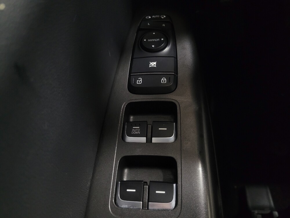 2020 Kia Sportage in Duluth, GA 30096 - 18112907 27