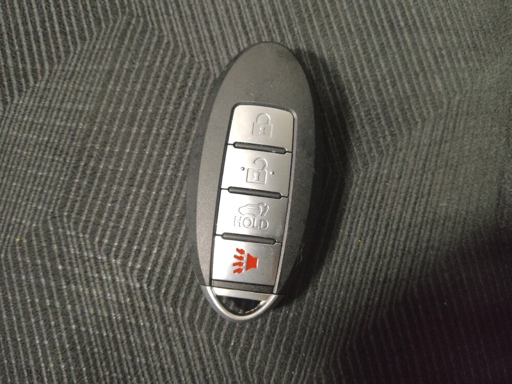 2016 Nissan Rogue in Knoxville, TN 37923 - 18112908 32