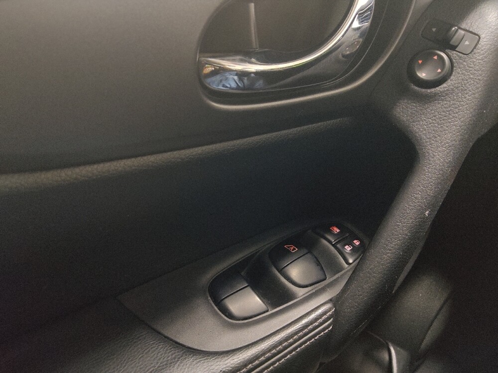 2016 Nissan Rogue in Knoxville, TN 37923 - 18112908 27