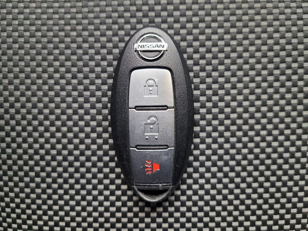 2018 Nissan Pathfinder in Las Vegas, NV 89102 - 18112910 32