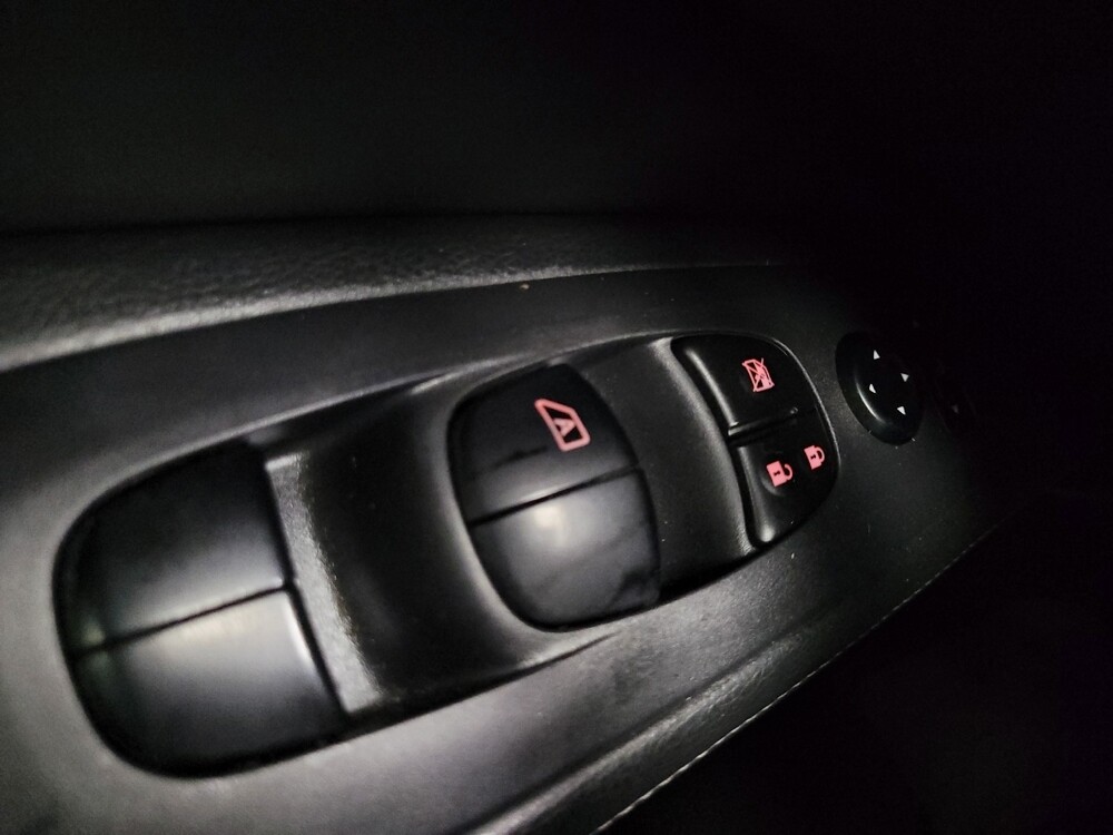 2018 Nissan Pathfinder in Las Vegas, NV 89102 - 18112910 27