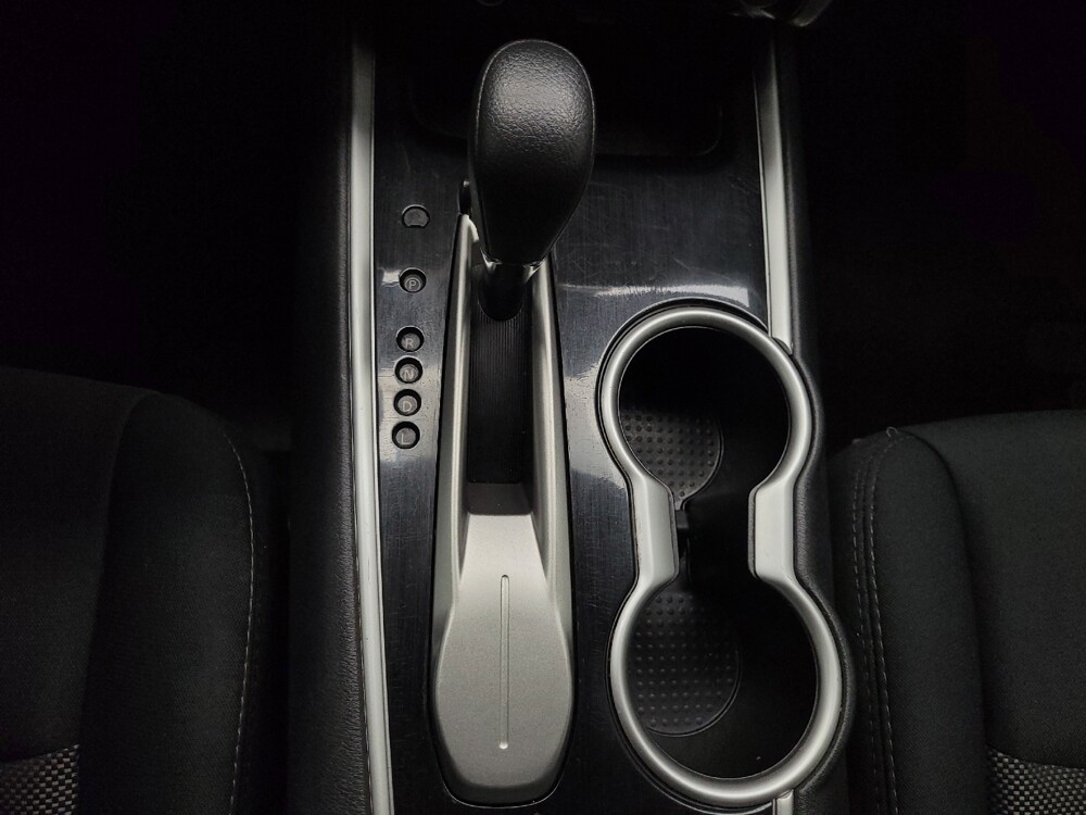 2018 Nissan Pathfinder in Las Vegas, NV 89102 - 18112910 26