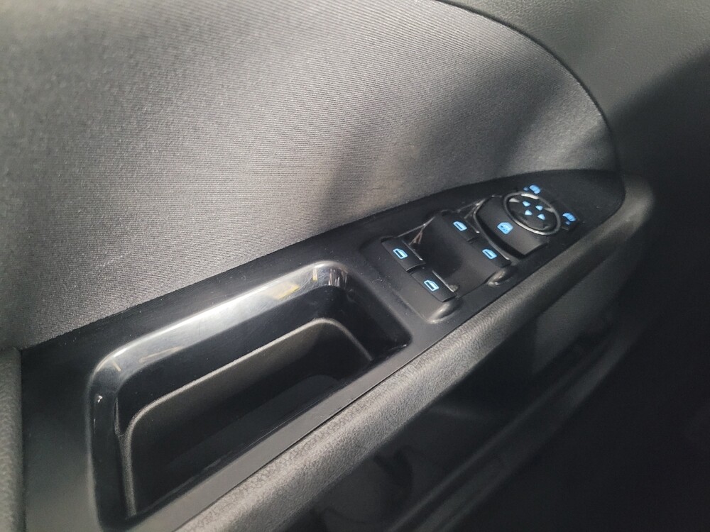 2015 Ford Fusion in Macon, GA 31210 - 18112911 27