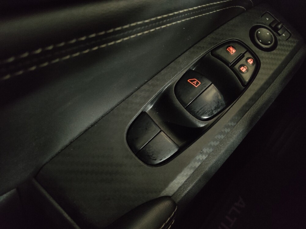 2020 Nissan Altima in Union City, GA 30291 - 18112912 27