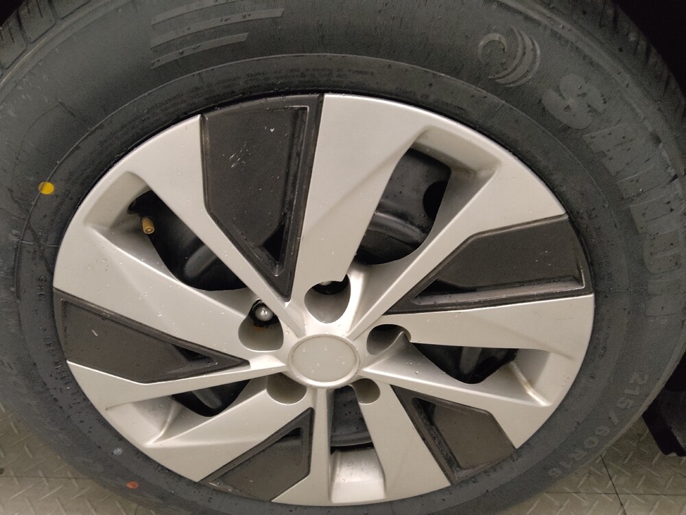 2020 Nissan Altima in Union City, GA 30291 - 18112912 31