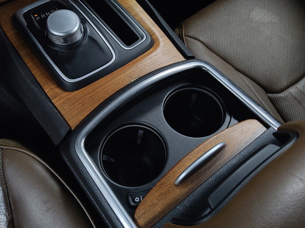 2018 Chrysler 300 in Conyers, GA 30094 - 18112914 26