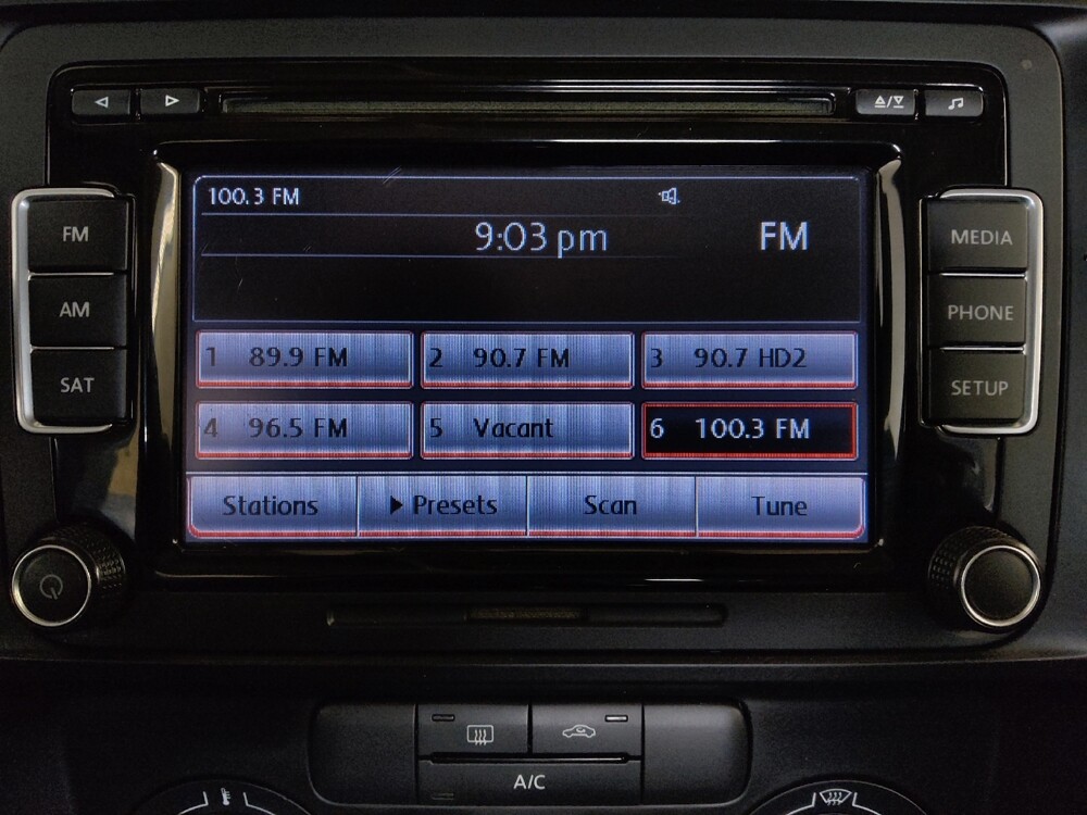 2015 Volkswagen Jetta in Union City, GA 30291 - 18112915 25