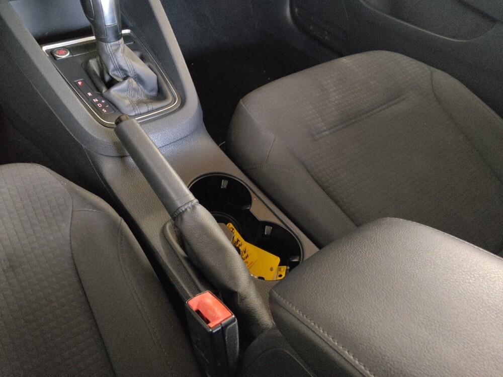 2015 Volkswagen Jetta in Union City, GA 30291 - 18112915 26