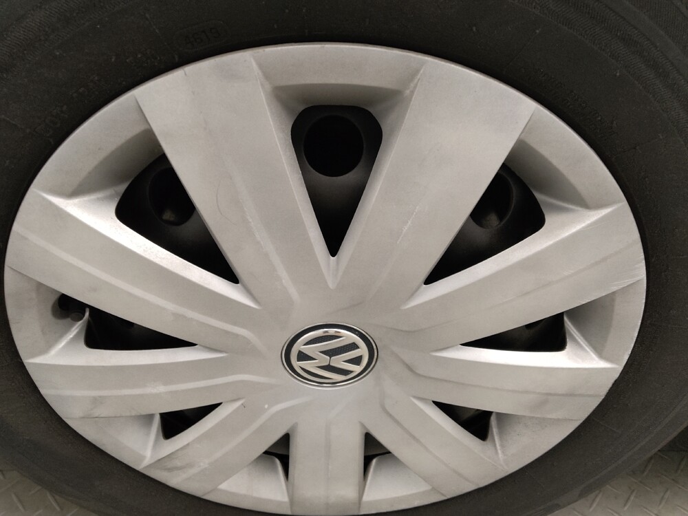 2015 Volkswagen Jetta in Union City, GA 30291 - 18112915 31