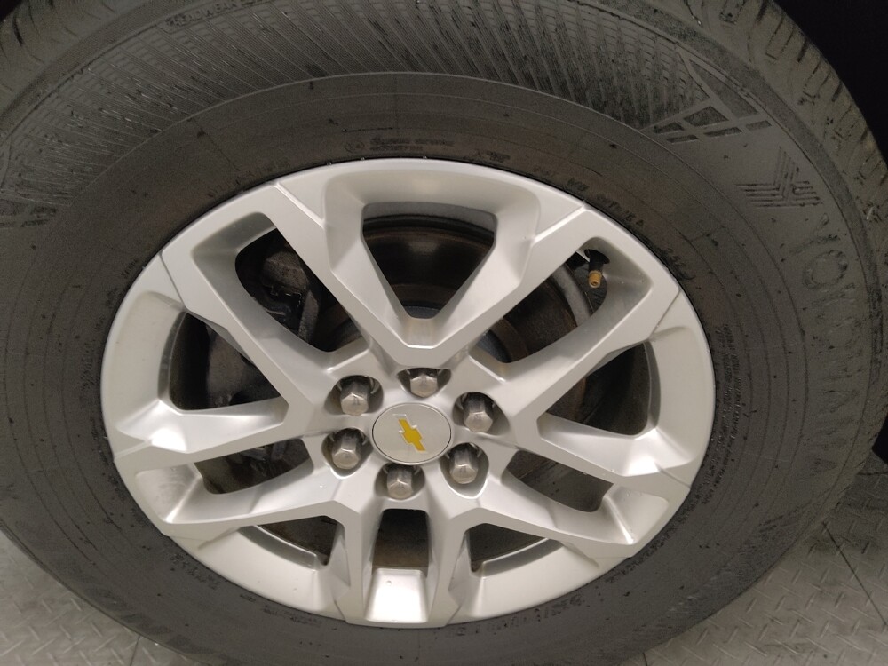 2020 Chevrolet Traverse in Conyers, GA 30094 - 18112916 31