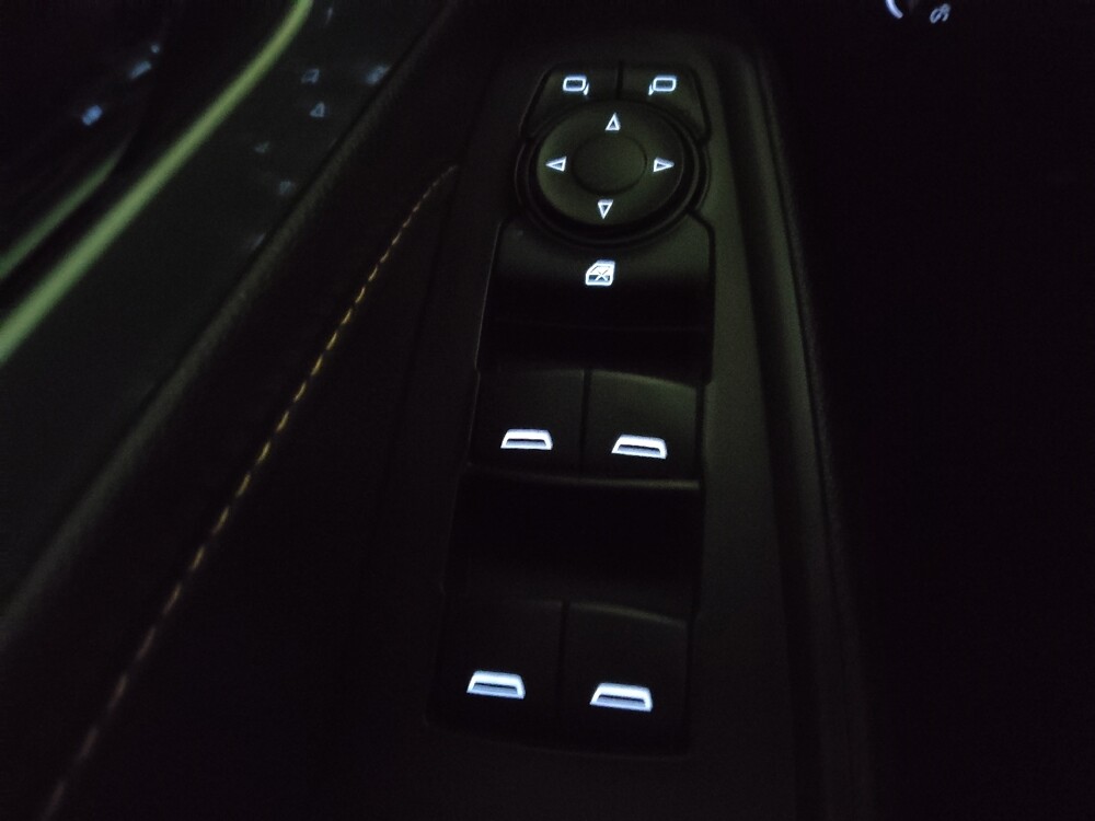 2020 Chevrolet Traverse in Conyers, GA 30094 - 18112916 27