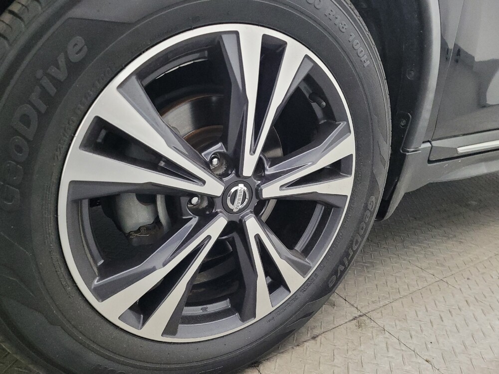 2017 Nissan Rogue in Jacksonville, FL 32225 - 18112917 31