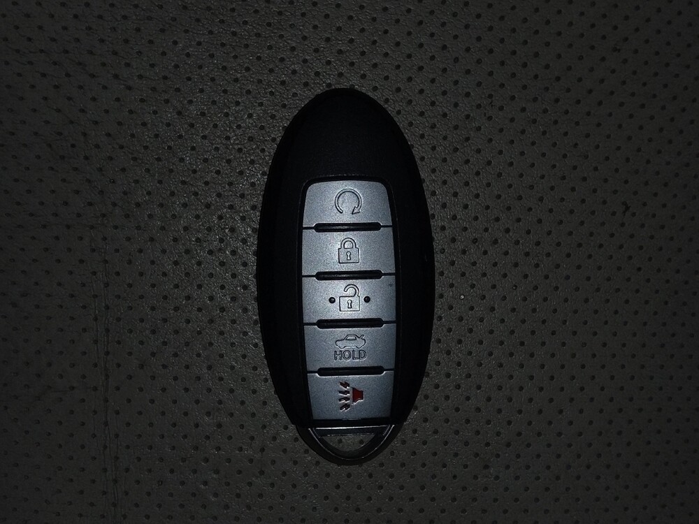 2017 Nissan Rogue in Jacksonville, FL 32225 - 18112917 32