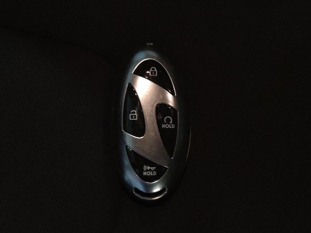 2025 Hyundai Elantra in Jacksonville, FL 32225 - 18112918 32