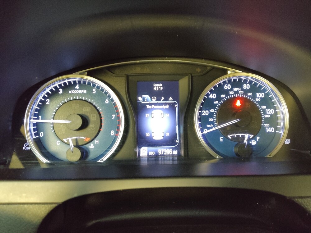 2017 Toyota Camry in Greensboro, NC 27407 - 18112919 23