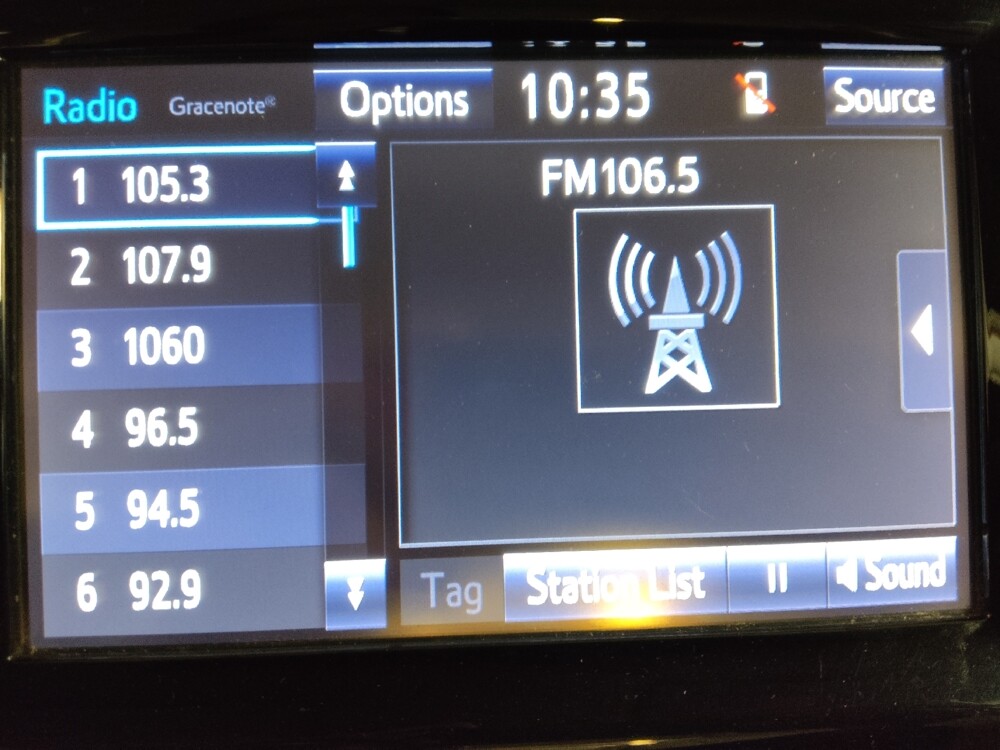 2017 Toyota Camry in Greensboro, NC 27407 - 18112919 25