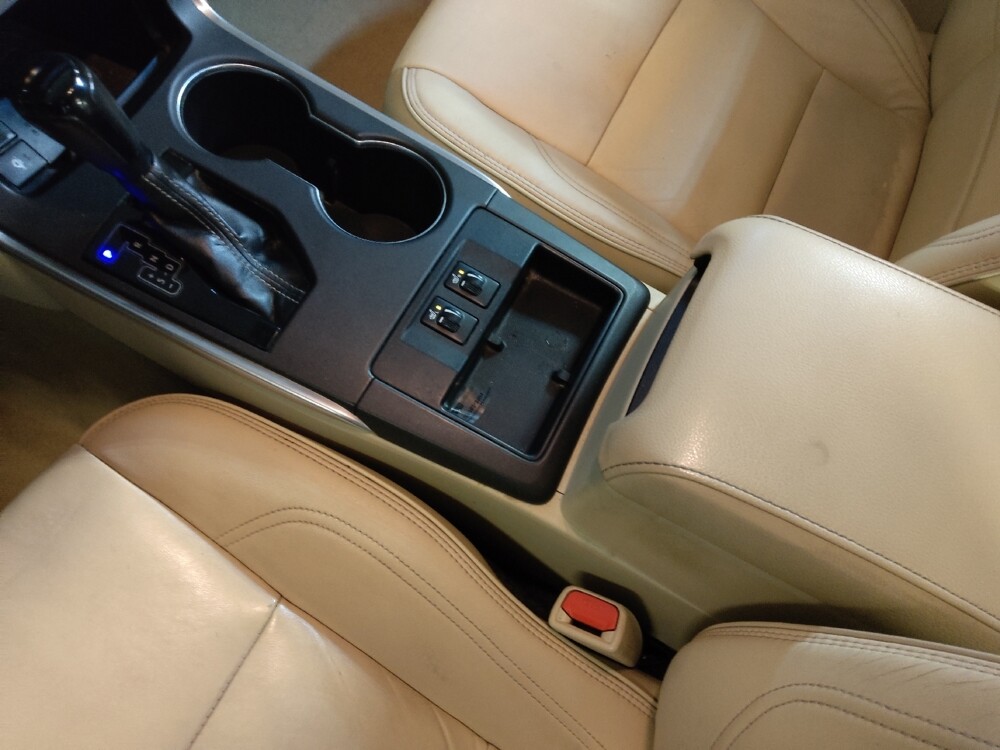 2017 Toyota Camry in Greensboro, NC 27407 - 18112919 26