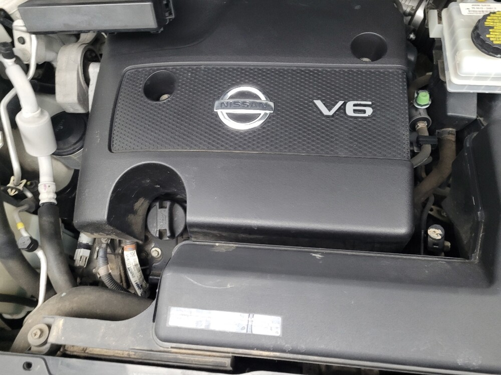 2015 Nissan Pathfinder in Memphis, TN 38115 - 18112920 30