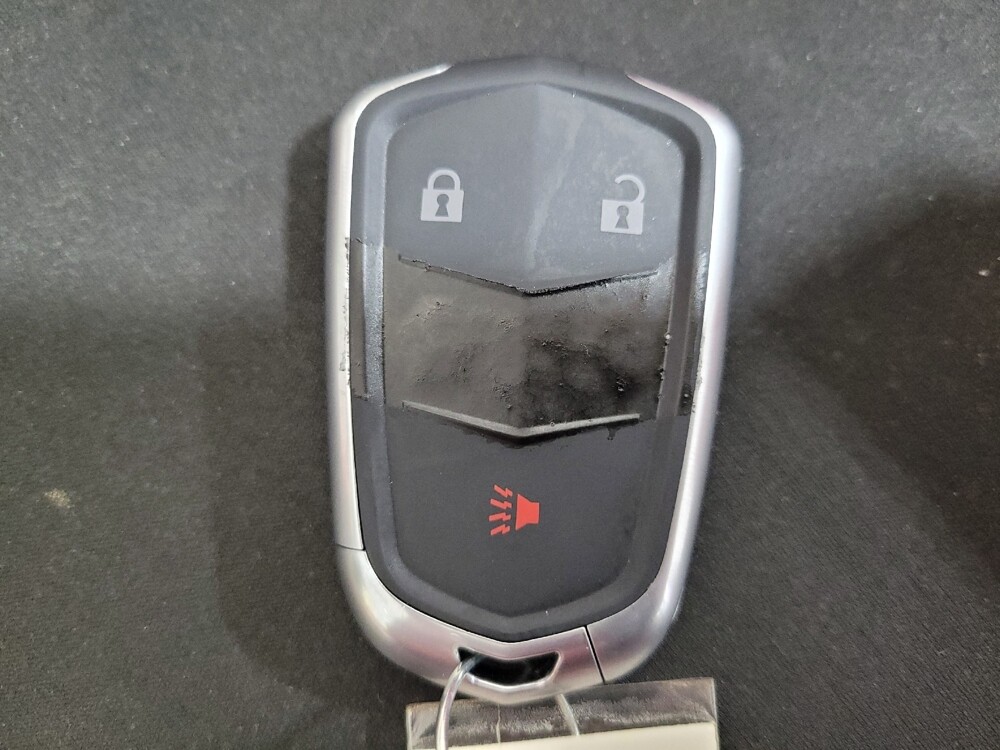 2022 Chevrolet Equinox in Cincinnati, OH 45255 - 18112921 32