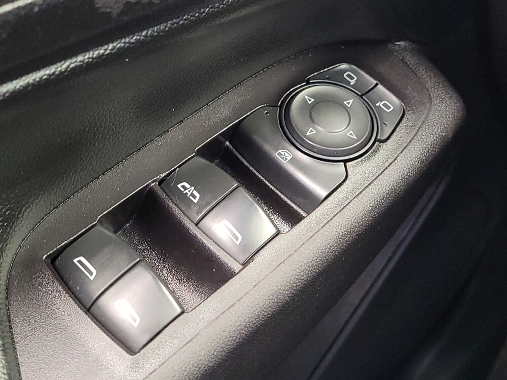 2022 Chevrolet Equinox in Cincinnati, OH 45255 - 18112921 27