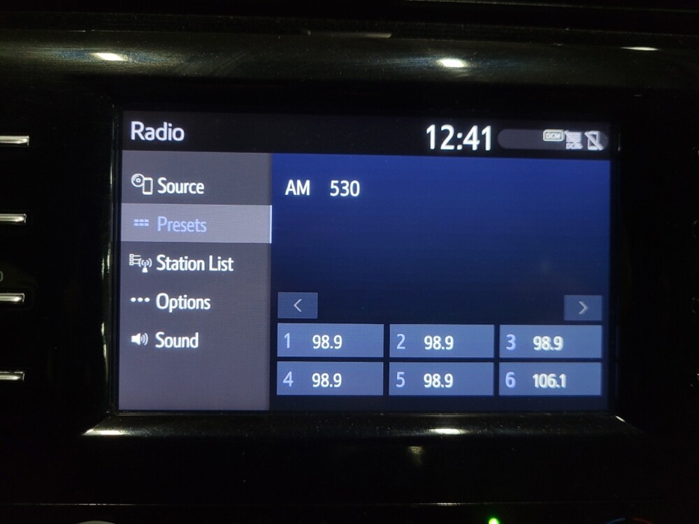 2019 Toyota Camry in Owings Mills, MD 21117 - 18112922 25