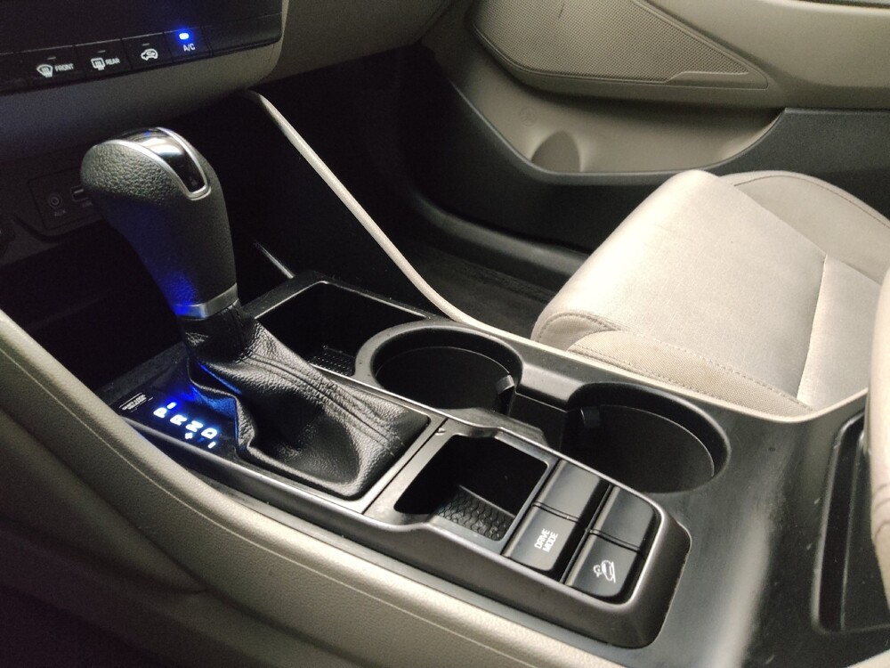 2017 Hyundai Tucson in Des Moines, IA 50310 - 18112923 26