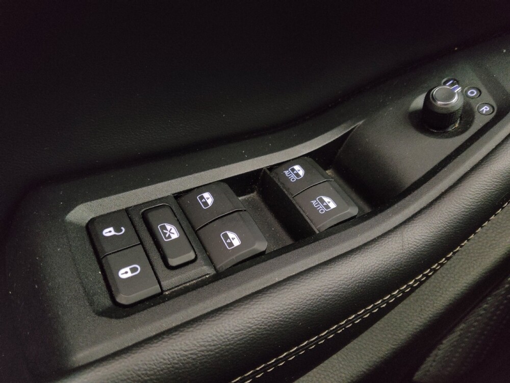 2023 Jeep Grand Cherokee in Midlothian, IL 60445 - 18112926 27