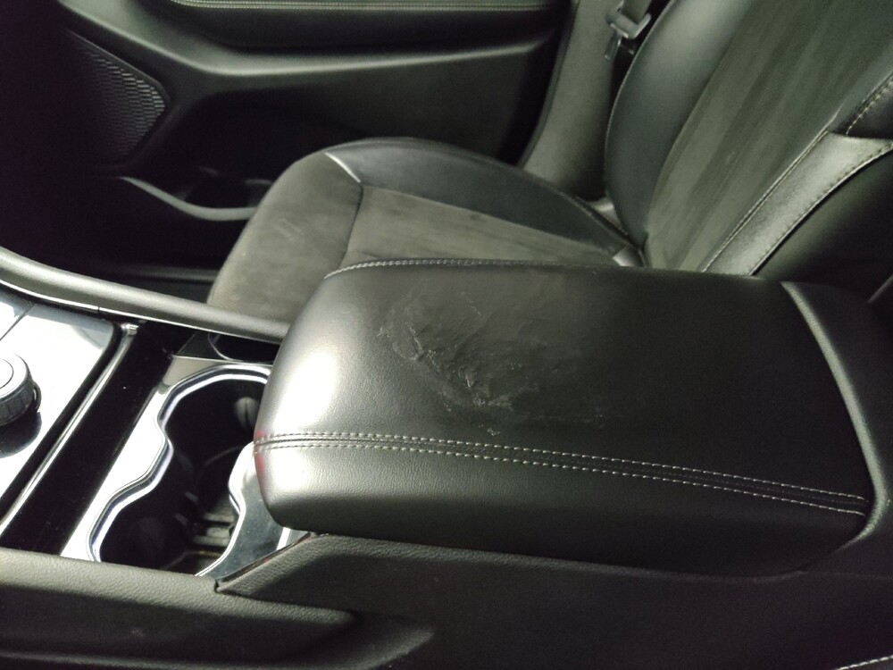 2023 Jeep Grand Cherokee in Midlothian, IL 60445 - 18112926 26