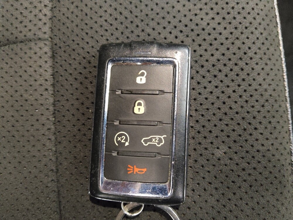 2023 Jeep Grand Cherokee in Midlothian, IL 60445 - 18112926 32