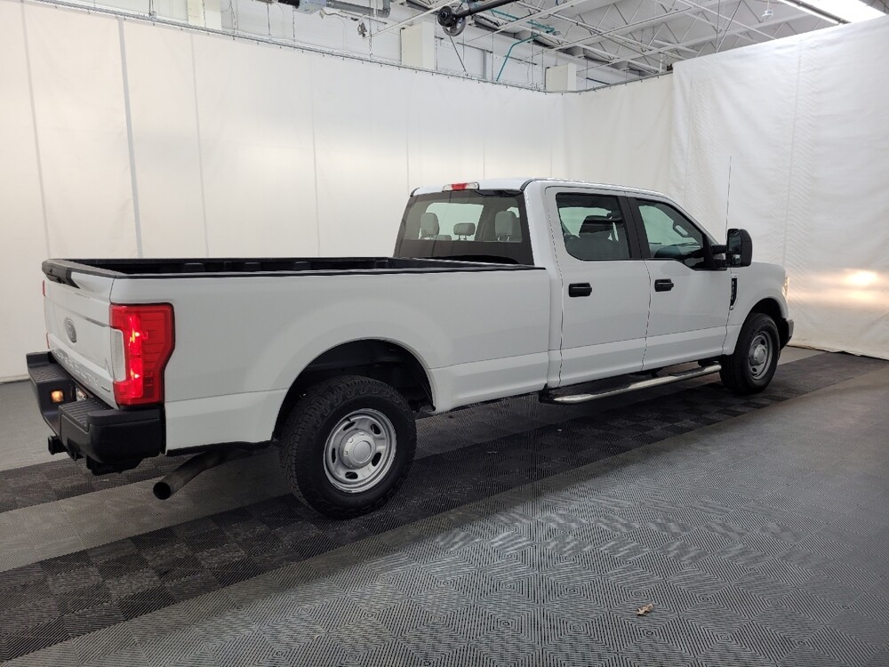 2019 Ford F250 in Pittsburgh, PA 15237 - 18112927 10
