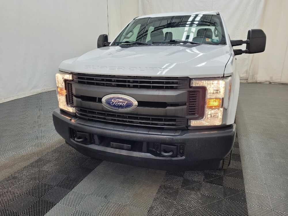 2019 Ford F250 in Pittsburgh, PA 15237 - 18112927 15