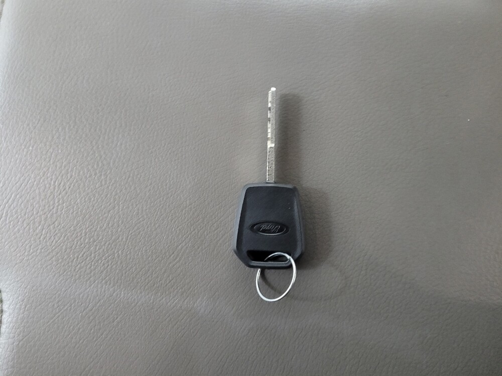 2019 Ford F250 in Pittsburgh, PA 15237 - 18112927 32