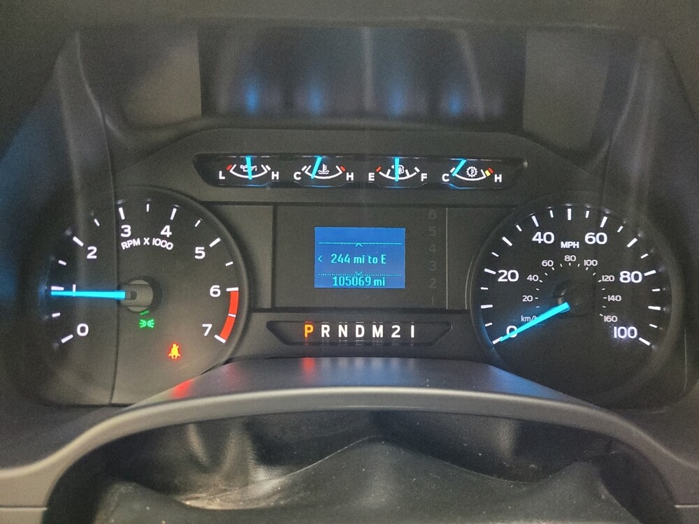 2019 Ford F250 in Pittsburgh, PA 15237 - 18112927 23