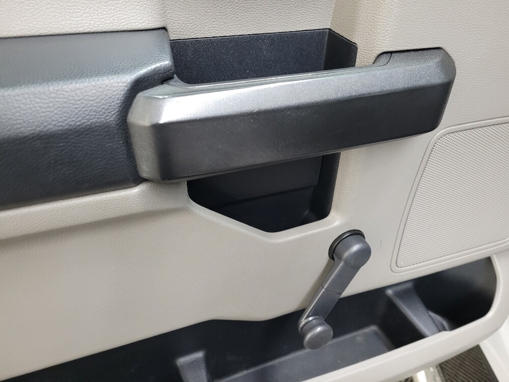 2019 Ford F250 in Pittsburgh, PA 15237 - 18112927 27