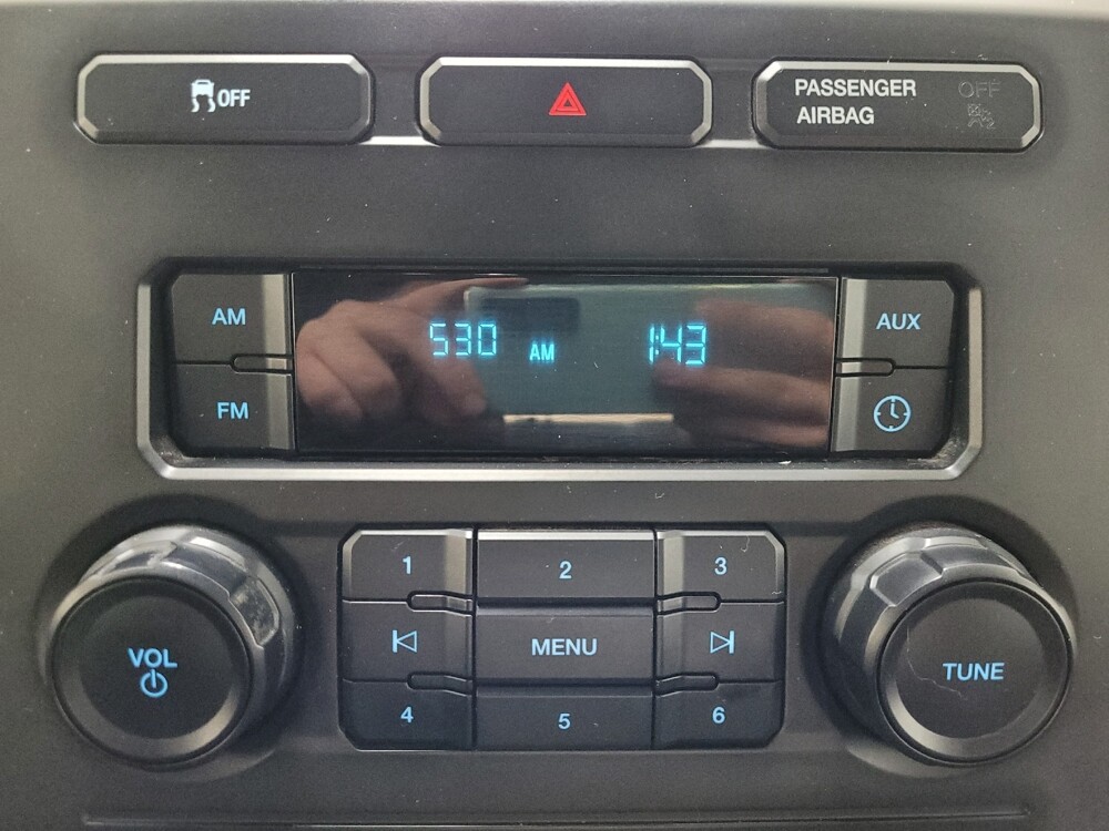 2019 Ford F250 in Pittsburgh, PA 15237 - 18112927 25