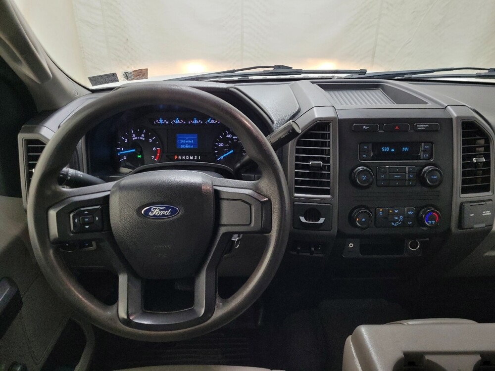 2019 Ford F250 in Pittsburgh, PA 15237 - 18112927 22