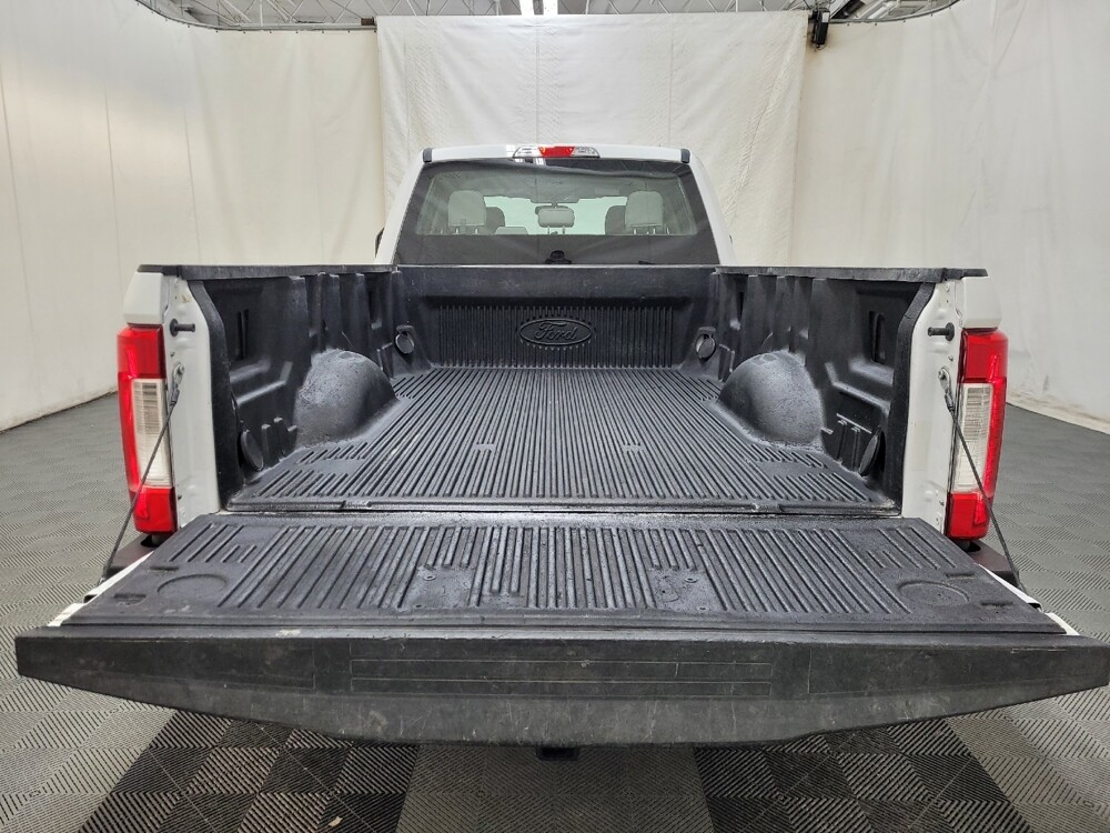 2019 Ford F250 in Pittsburgh, PA 15237 - 18112927 29