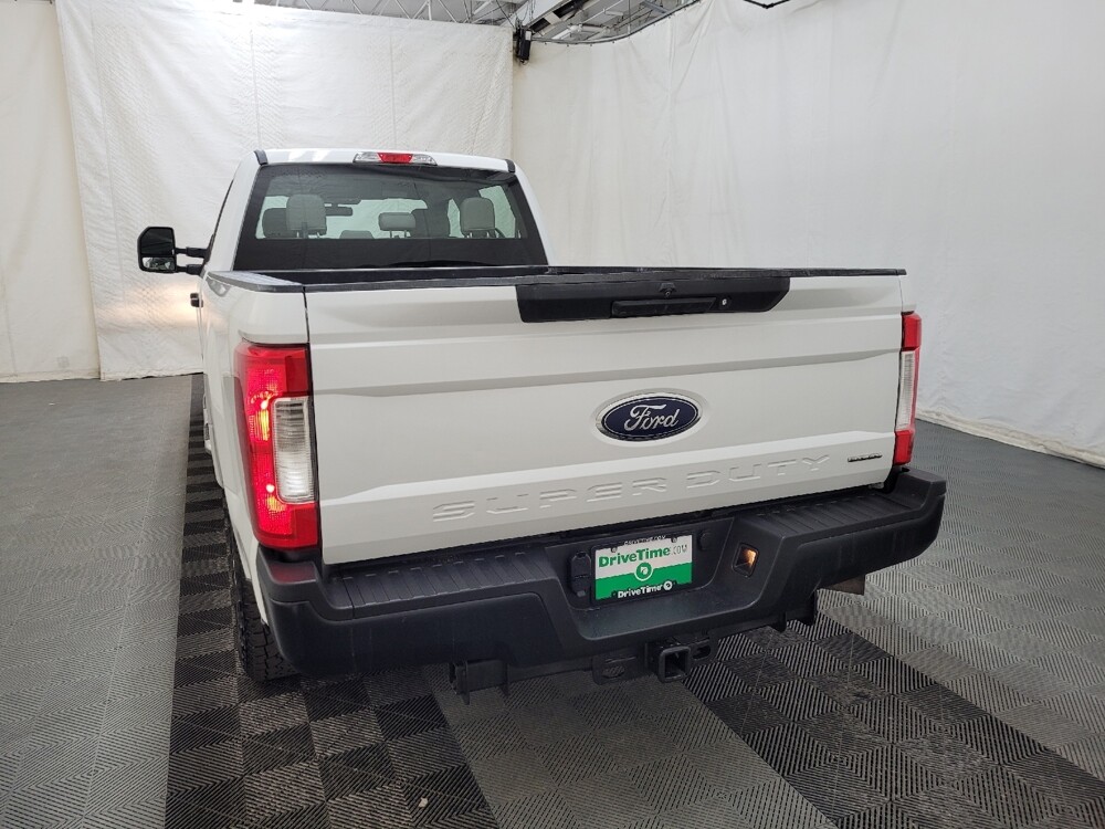 2019 Ford F250 in Pittsburgh, PA 15237 - 18112927 6