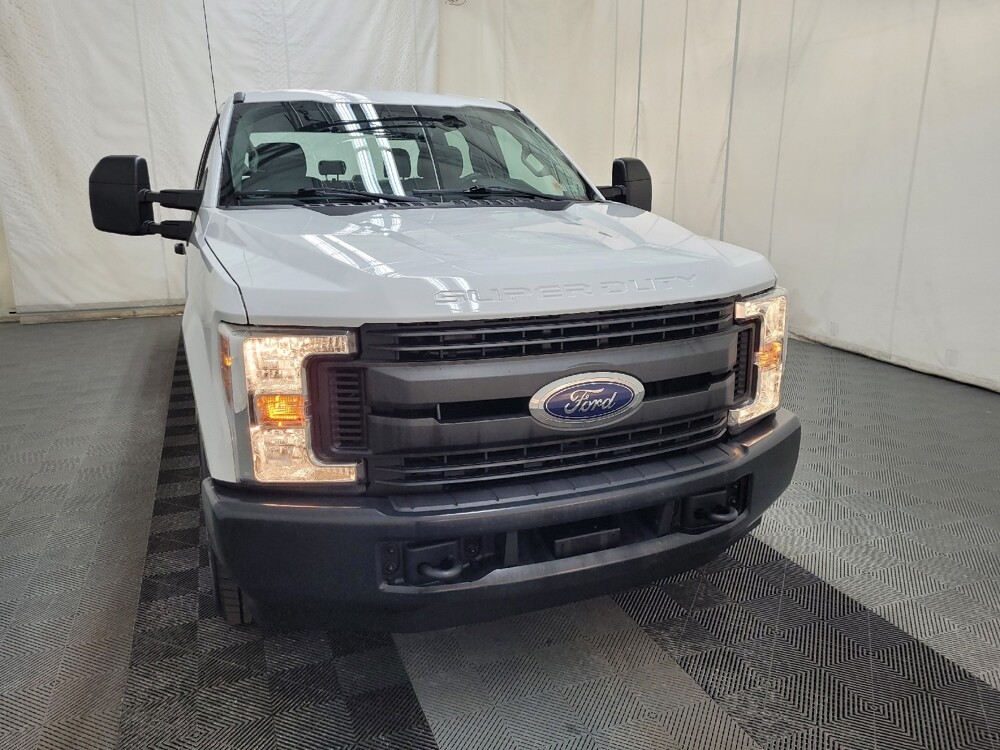 2019 Ford F250 in Pittsburgh, PA 15237 - 18112927 14