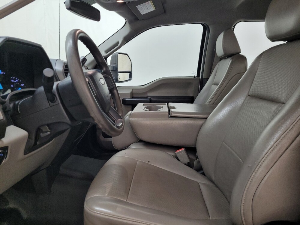 2019 Ford F250 in Pittsburgh, PA 15237 - 18112927 17