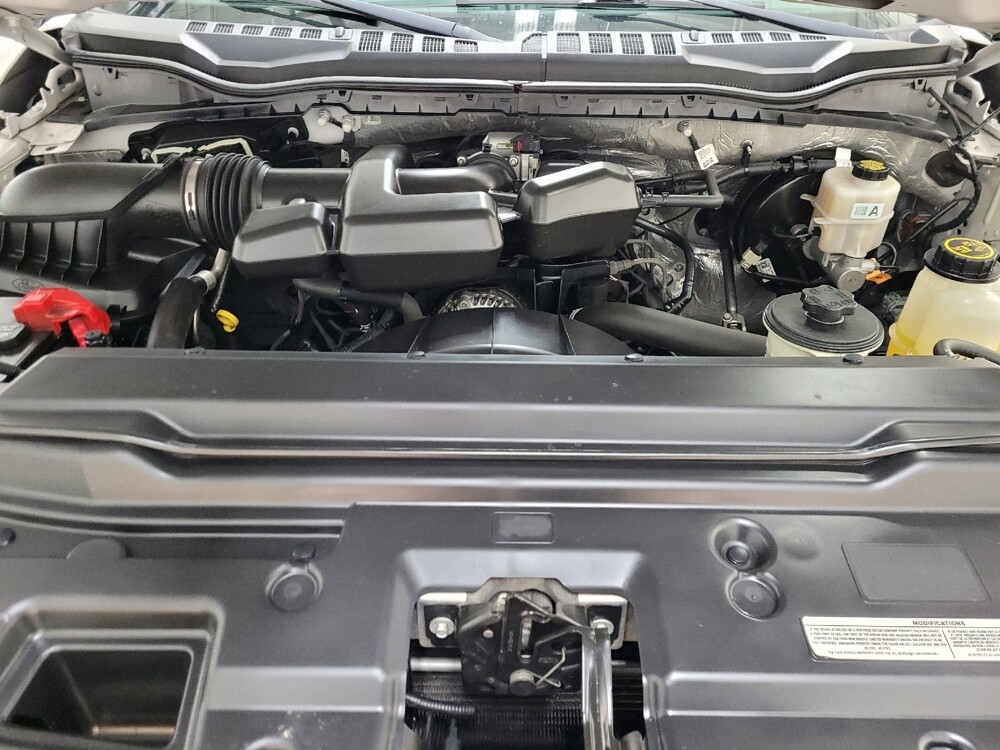 2019 Ford F250 in Pittsburgh, PA 15237 - 18112927 30