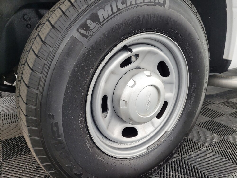 2019 Ford F250 in Pittsburgh, PA 15237 - 18112927 31