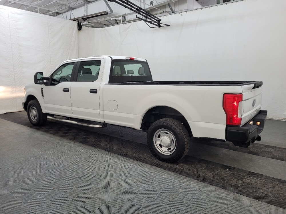 2019 Ford F250 in Pittsburgh, PA 15237 - 18112927 3