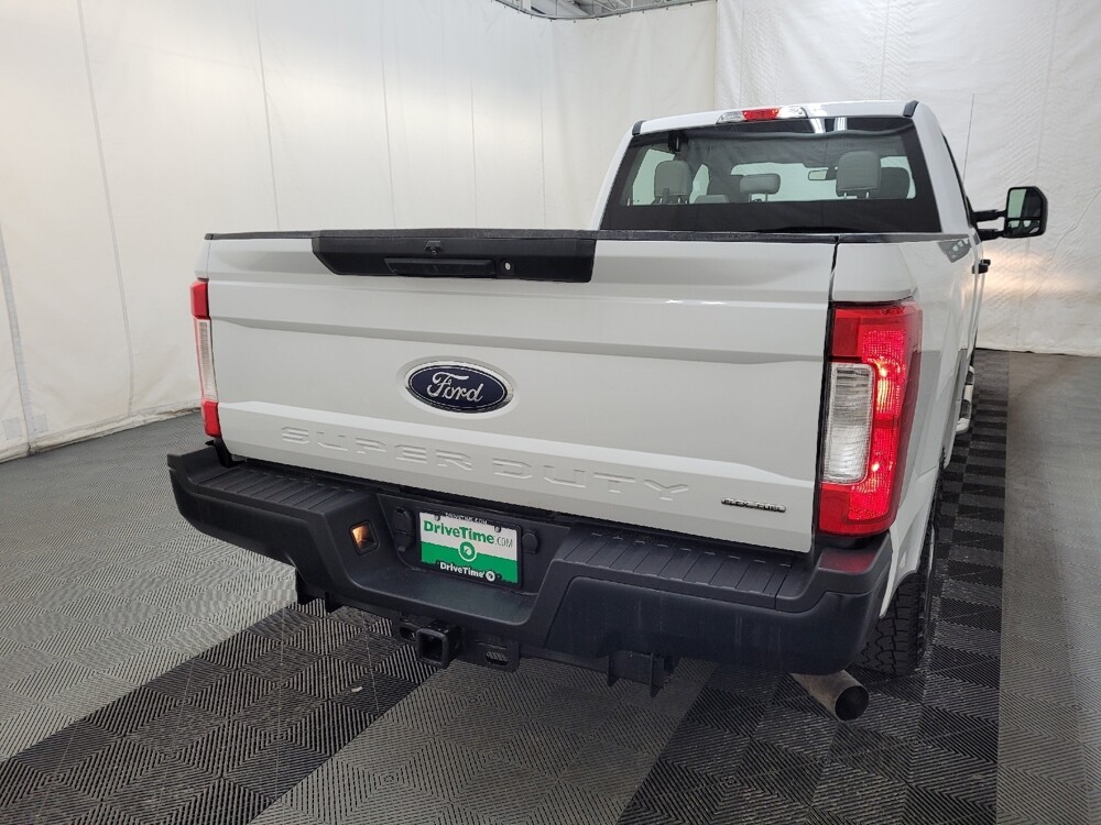 2019 Ford F250 in Pittsburgh, PA 15237 - 18112927 7