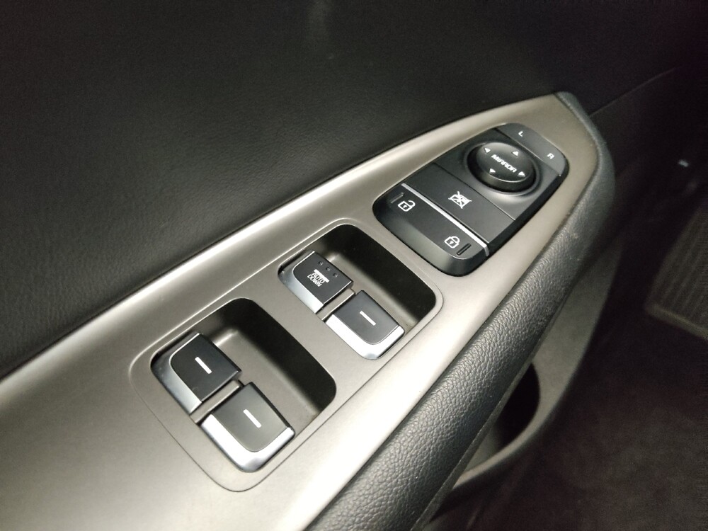 2019 Kia Optima in Independence, MO 64055 - 18112929 27