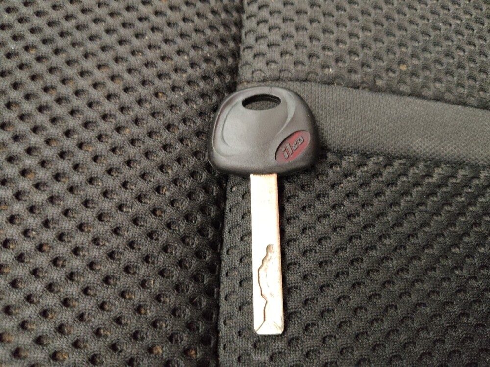 2019 Kia Optima in Independence, MO 64055 - 18112929 32