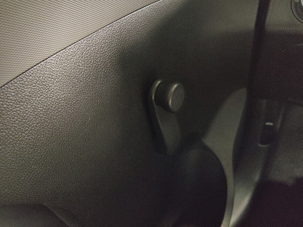 2019 Chevrolet Sonic in Chattanooga, TN 37421 - 18112930 27