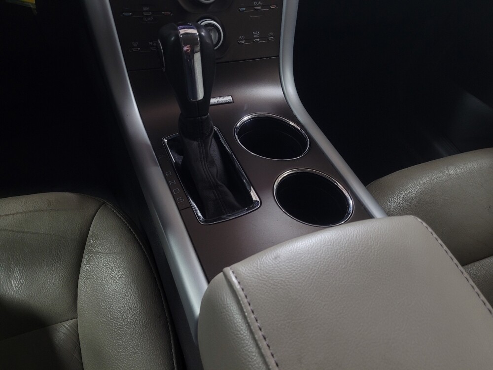 2014 Ford Edge in Duluth, GA 30096 - 18112931 26